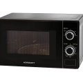 СВЧ-печь Horizont 20 MW700-1378 DMB / 20л, мех.упр, 700 Вт